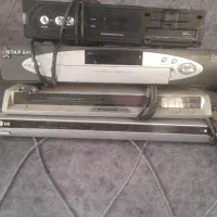 سیستم تصویری