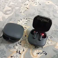 ارپاد کاملا سالم|لوازم جانبی موبایل و تبلت|پاکدشت, پاکدشت (مامازند)|دیوار