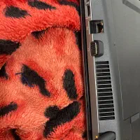 لپ تاب 4540S HP|رایانه همراه|بستک, |دیوار