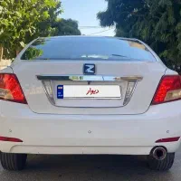 اریو مدل ۹۵ بدون رنگ|خودرو سواری و وانت|اصفهان, ملکشهر|دیوار