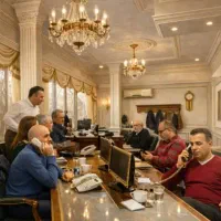 زعفرانیه ،فرشته ، ولنجک تیم مگا مسکن در خدمت شما