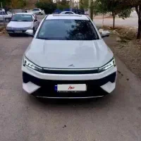 ۱۴۰۳|خودرو سواری و وانت|اراک, |دیوار