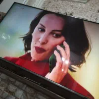 نصاب پرده وتلویزیون  و م  با قیمت بسیار پایین