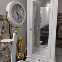 کمد بچه|تخت و صندلی بچه|مشهد, جانباز|دیوار