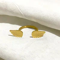 انواع بدلیجات دستبند،گوشواره،گردنبند