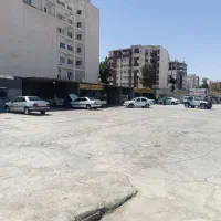 اجاره مغازه در گاراژ