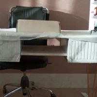 میز کاشت ناخون