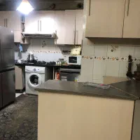 کابینت دست دوم