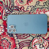 آیفون 12 پرو|موبایل|ارومیه, |دیوار