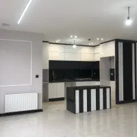 پیش فروش آپارتمان ۱۰۰ متری