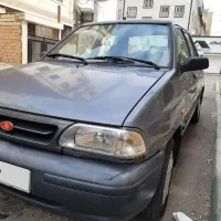 ۸۹دوگانه|خودرو سواری و وانت|اسلام‌شهر, شهرک انبیا|دیوار