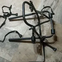 باربند دوچرخه