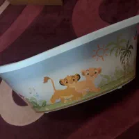 وان و آسان شوی|اسباب و اثاث بچه|تهران, مدائن|دیوار