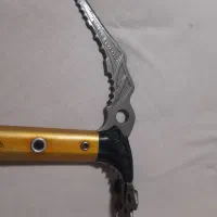 کلنگ کوهنوردی simond