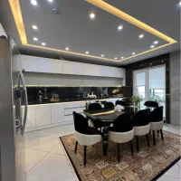 فروش ویژه تک واحدی/قابل تهاتر