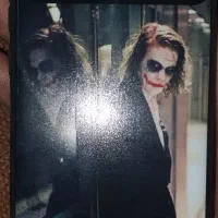 انواع قاب‌های آیفون فقط ۱۰۰ تومن|لوازم جانبی موبایل و تبلت|مشهد, شهید معقول|دیوار