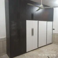 ساخت کابینت و کمد دیواری و زیر تلویزیونی و ....|جاکفشی، کمد، دراور|جم, |دیوار