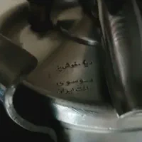 دیگ خوش پخت|اجاق گاز و لوازم برقی پخت‌وپز|سقز, |دیوار