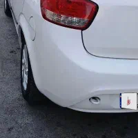 تیبا ۲ صفر واقعی|خودرو سواری و وانت|مشهد, دانشجو|دیوار