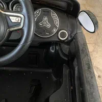 ماشین شارژی کودک مدل بنز