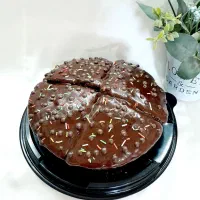 کیک های خانگی|خوردنی و آشامیدنی|بم, |دیوار