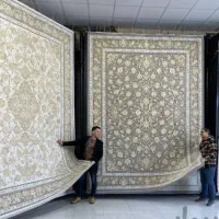 فرش ماشینی ماهور با قیمت مناسب ویژه نوعروسان