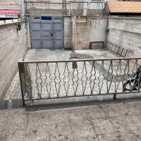 رهن و اجاره زیر قیمت