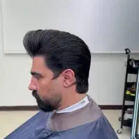 آموزش آرایشگری