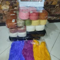 نخ و نقشه آیات الهی نقشه تک و خاص|تابلو فرش|قم, نیروگاه|دیوار