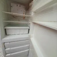 یخچال|یخچال و فریزر|کرج, خرمدشت|دیوار