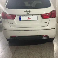 هایما اس ۷|خودرو سواری و وانت|هشتگرد, مدرس|دیوار