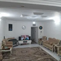 مبلمان ۷ نفره