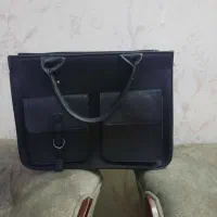 کیف اداری|کیف، کفش، کمربند|اراک, |دیوار