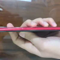 گوشی a10s|موبایل|خمینی‌شهر, |دیوار