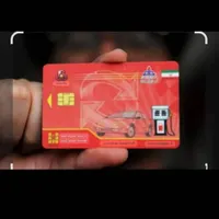 تعدادی کارت بانک و کارت سوخت به اسم مجتبی بخشی