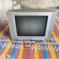 تعدادی وسیله برقی و ابزاری