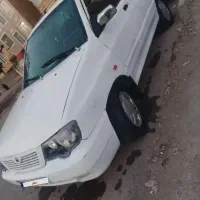 ۱۱۱عروسک|خودرو سواری و وانت|مشهد, نظام دوست|دیوار