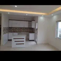 فروش-آپارتمان-ط-3-به-متراژ-105-متر-گلزارن
