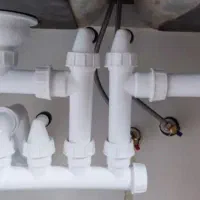 نصب و تعمیرات توالت فرنگی آبگرمکن بوتان و شیرالات|خدمات پیشه و مهارت|علی‌آباد کتول, |دیوار