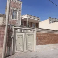 منزل-فروشی
