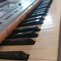 آموزش کیبورد