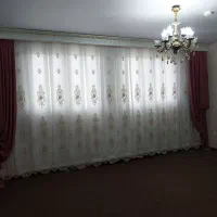 فروش آپارتمان سهند فاز ۴ غدیر ۱۶ برخیابان تکمیل
