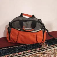 موتور شارژی و|اسباب‌‌بازی|مشهد, شهید بهشتی|دیوار