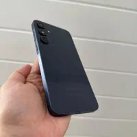 سامسونگ A55|موبایل|کاشمر, |دیوار