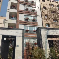 ۱۰۰متر(نوساز)فول(تک واحدی)تاپ لوکیشن