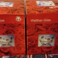 پیاله ناتاشا آک با جعبه|ظروف سرو و پذیرایی|اردبیل, |دیوار