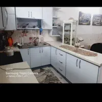 خانه-مسکونی