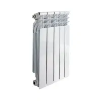 رادیاتور مدل اکو /ایران رادیاتور