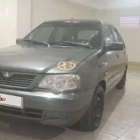 فروش ماشین ۱۱۱|خودرو سواری و وانت|هشتگرد, شهرک صنعتی هشتگرد|دیوار