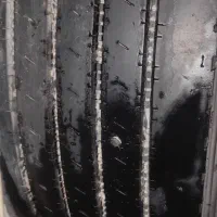 نیسان وانت کرایه بار واساس کشی شهری وبین شهری|خدمات حمل و نقل|فولادشهر, مسکن مهر فولادشهر|دیوار